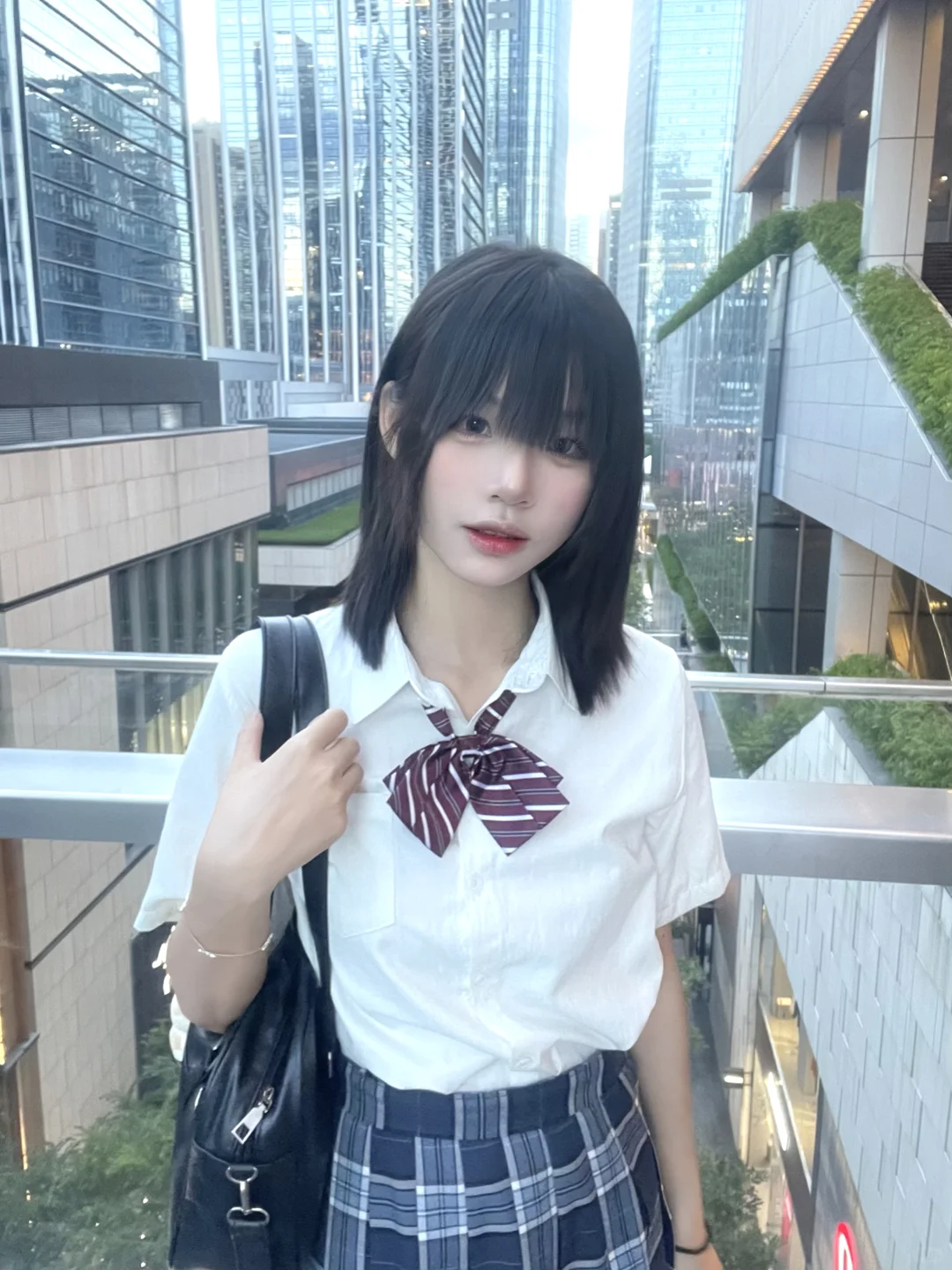 🪩✧⁺.  🧊⁺ ♡₊⋆