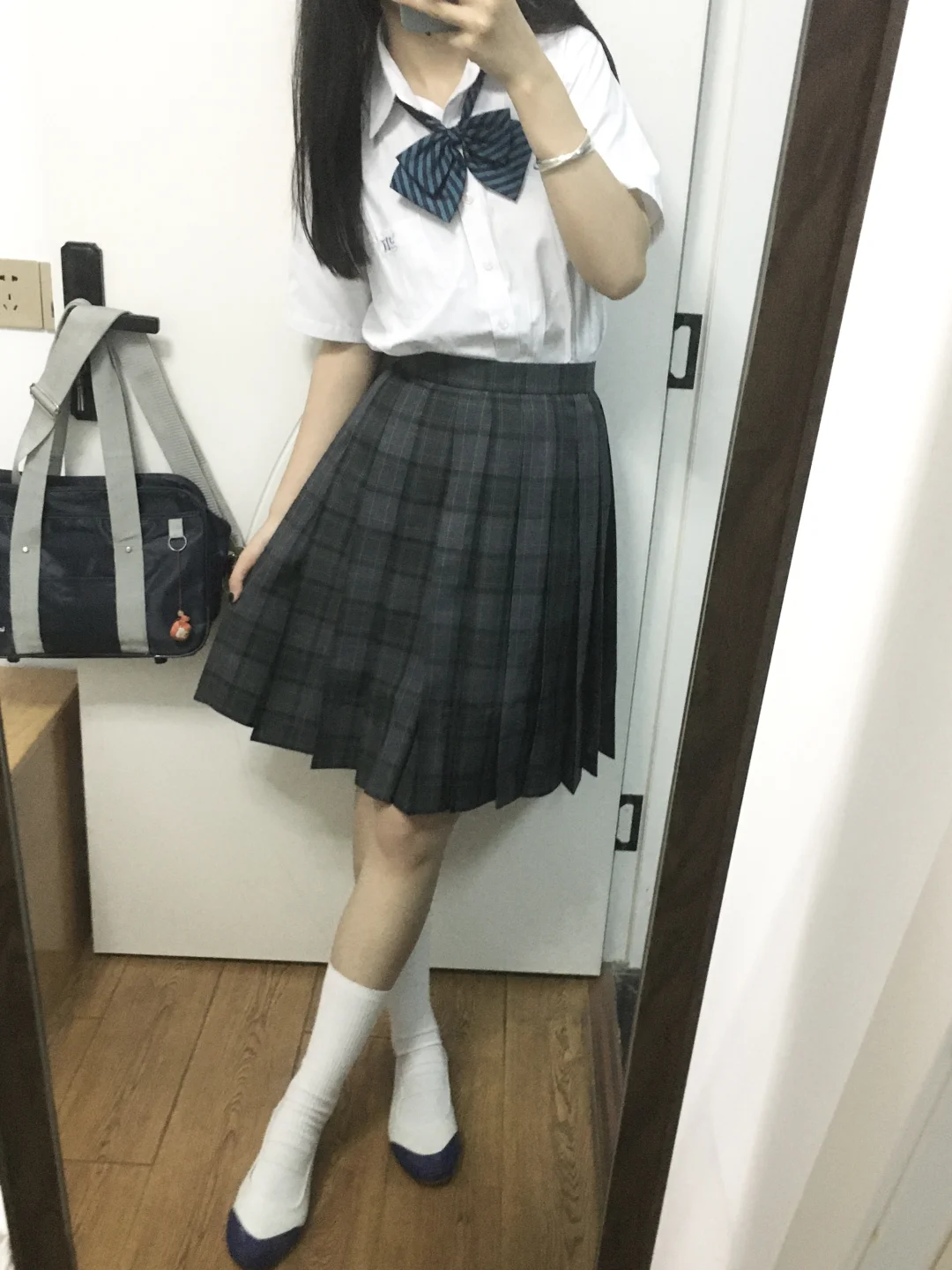泥嚎 可以认识一下吗