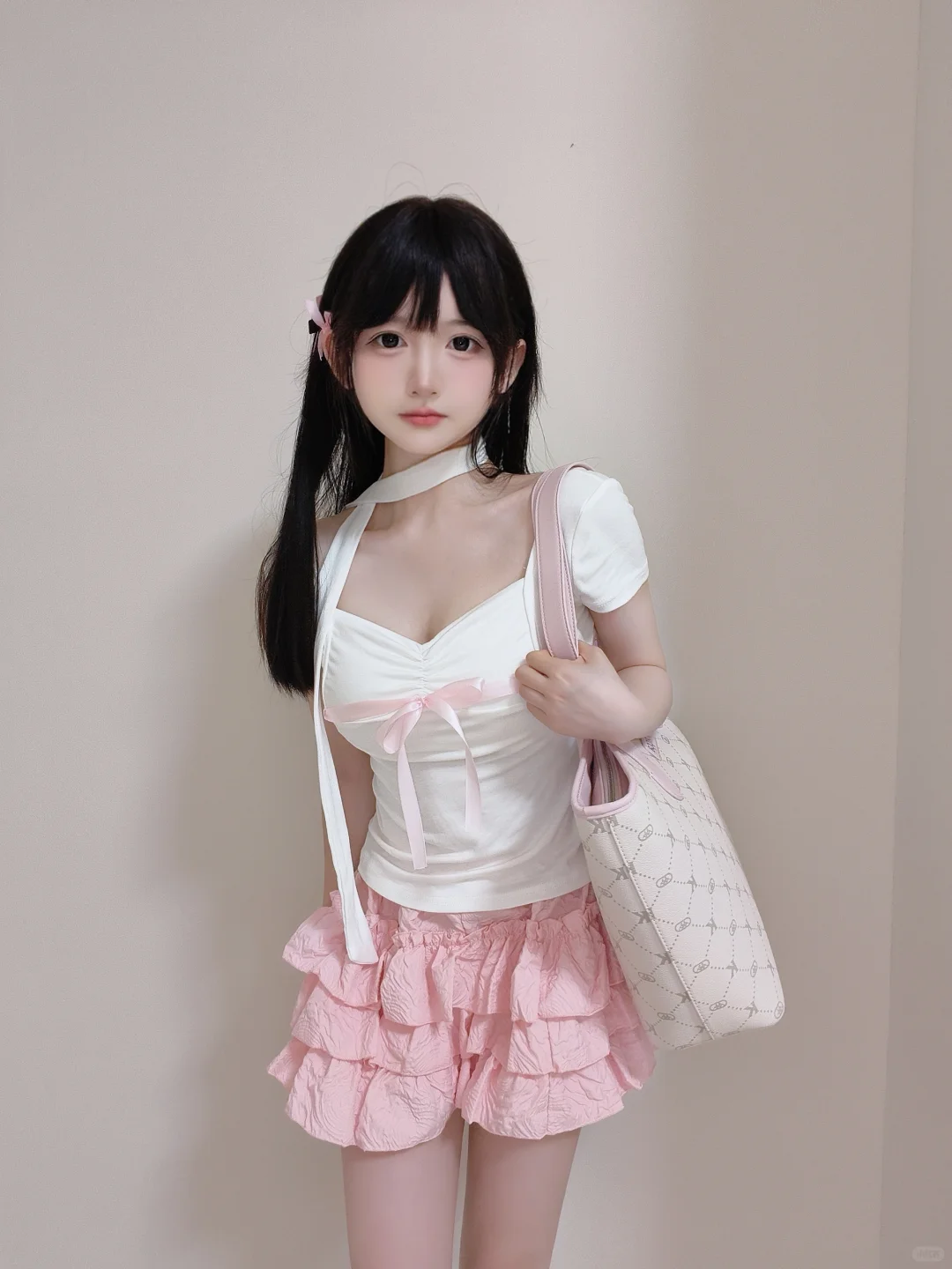 少丢东西 特别是我