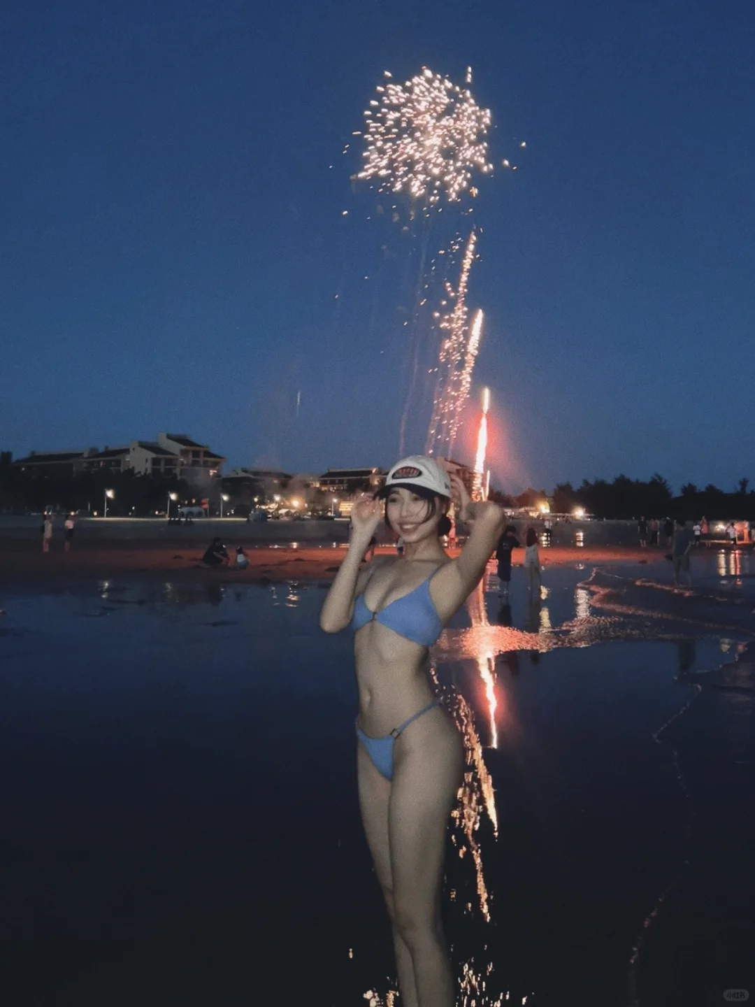 🎆