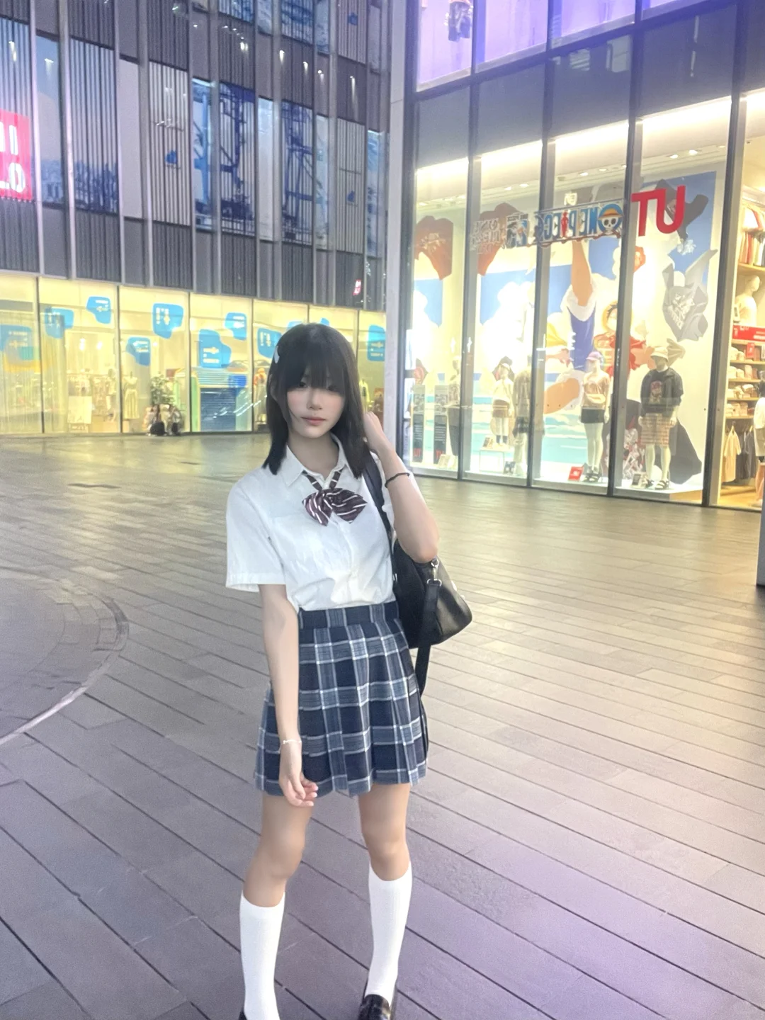 🪩✧⁺.  🧊⁺ ♡₊⋆