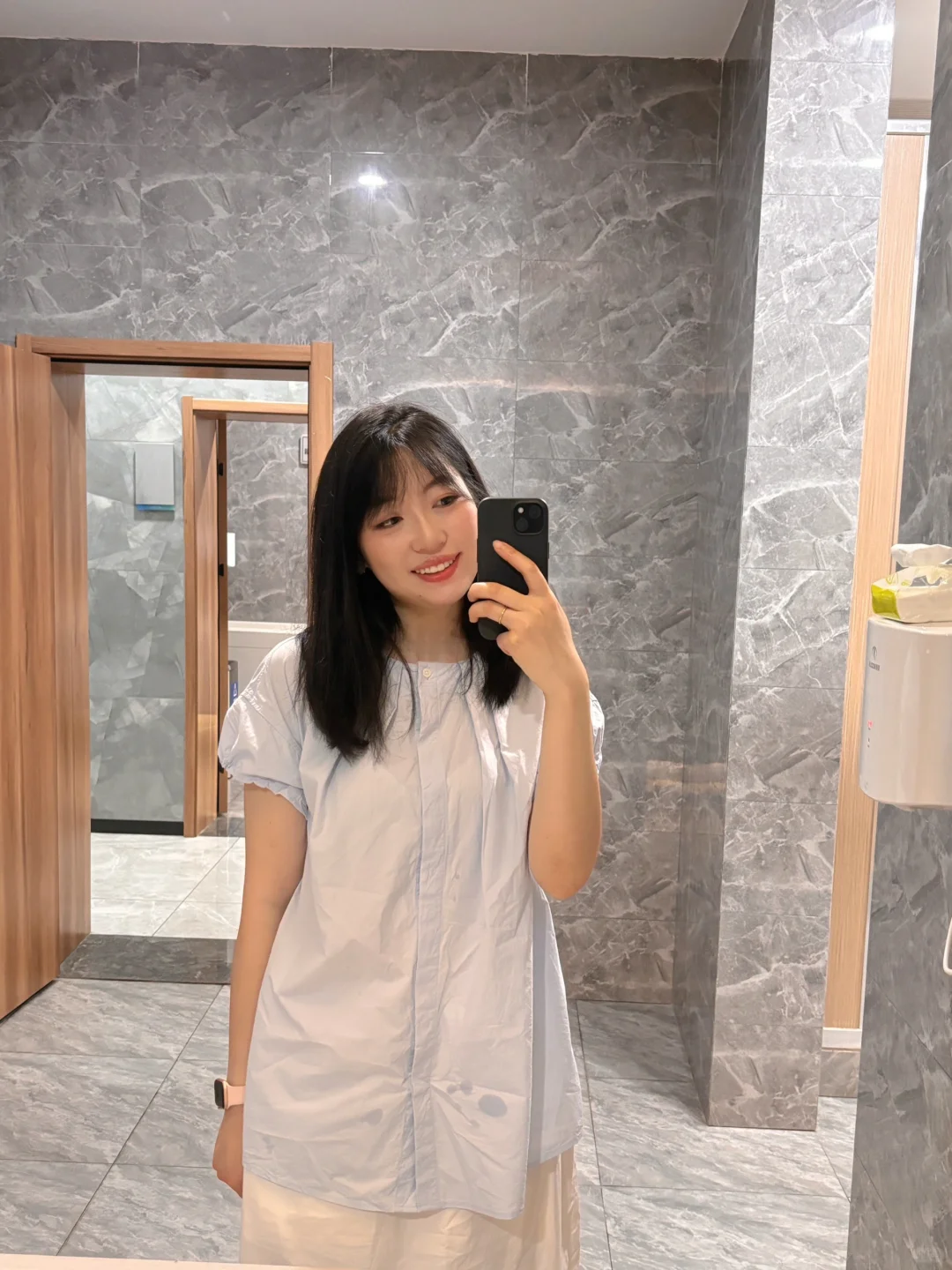 172 129 原来我适合甜妹穿搭