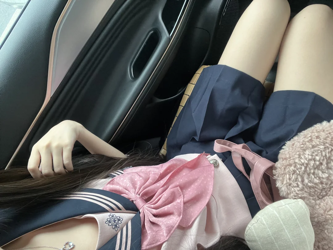 为什么感觉男生对jk有执念啊