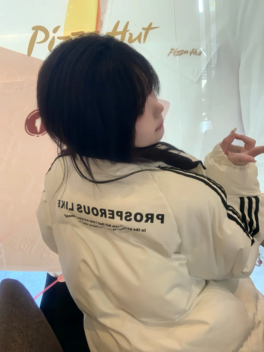 =ᗜωᗜ=次饭拍拍🍕