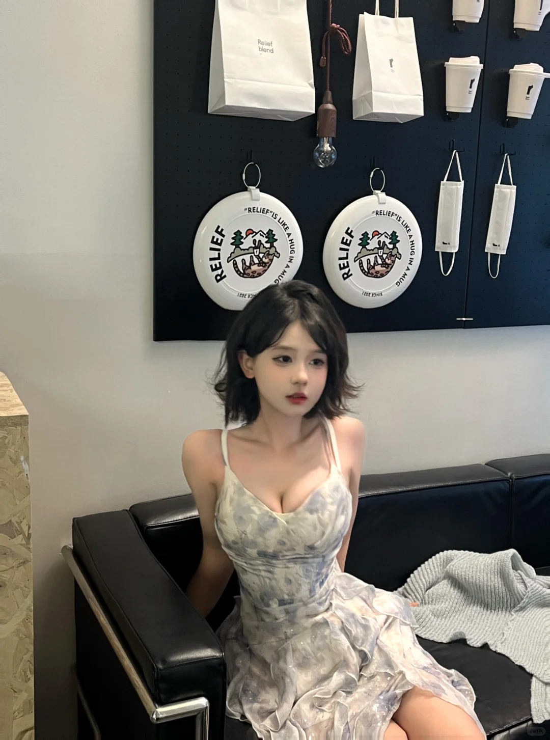 可以说想你吗 会不会太冒昧⌯