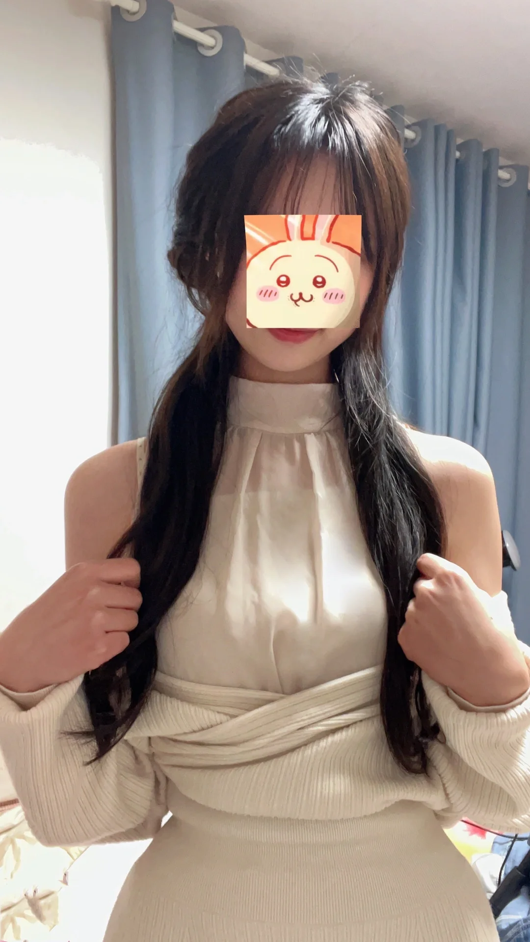 质疑超越樱花妹🌸 1⃣️2⃣️套合集！