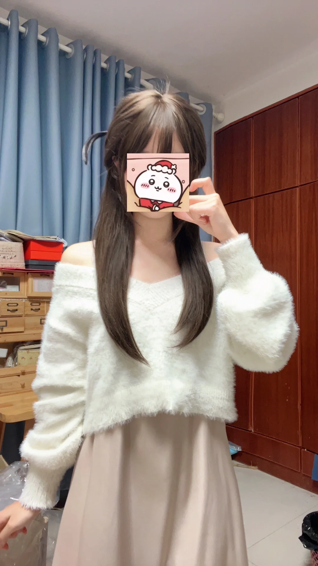 质疑超越樱花妹🌸 1⃣️2⃣️套合集！