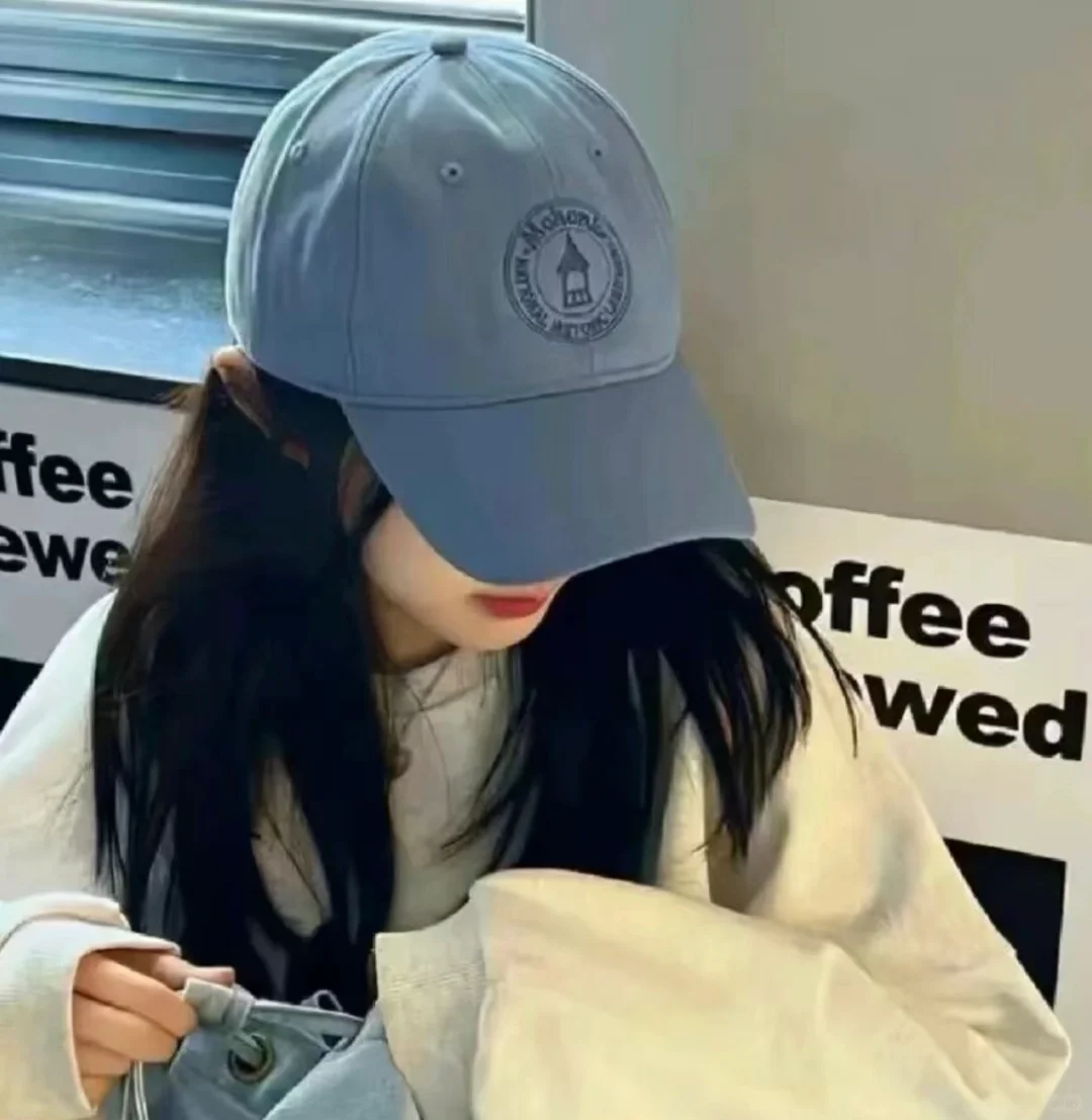 真人女头推荐第二弹~