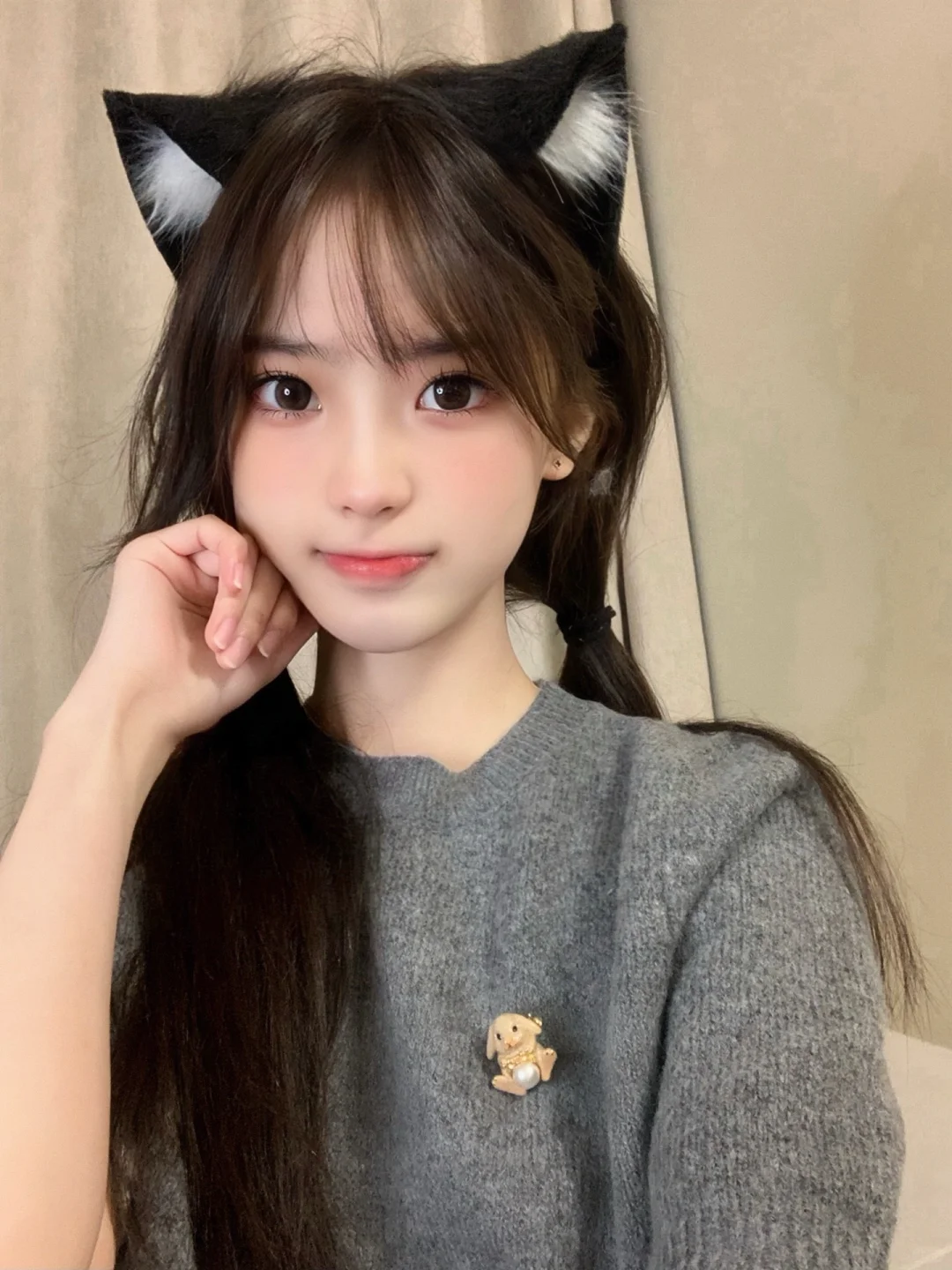 放只小猫在这ᓚᘏᗢ