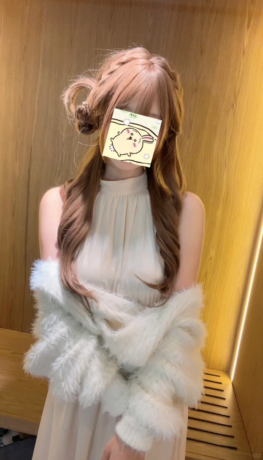 质疑超越樱花妹🌸 1⃣️2⃣️套合集！