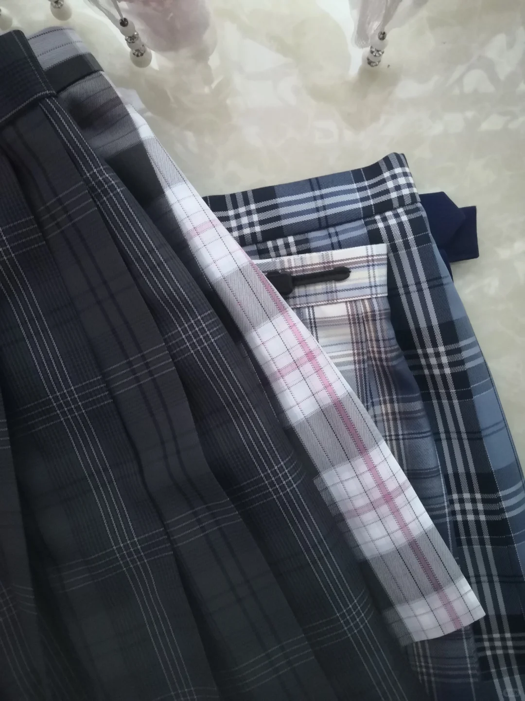 出jk  xs码