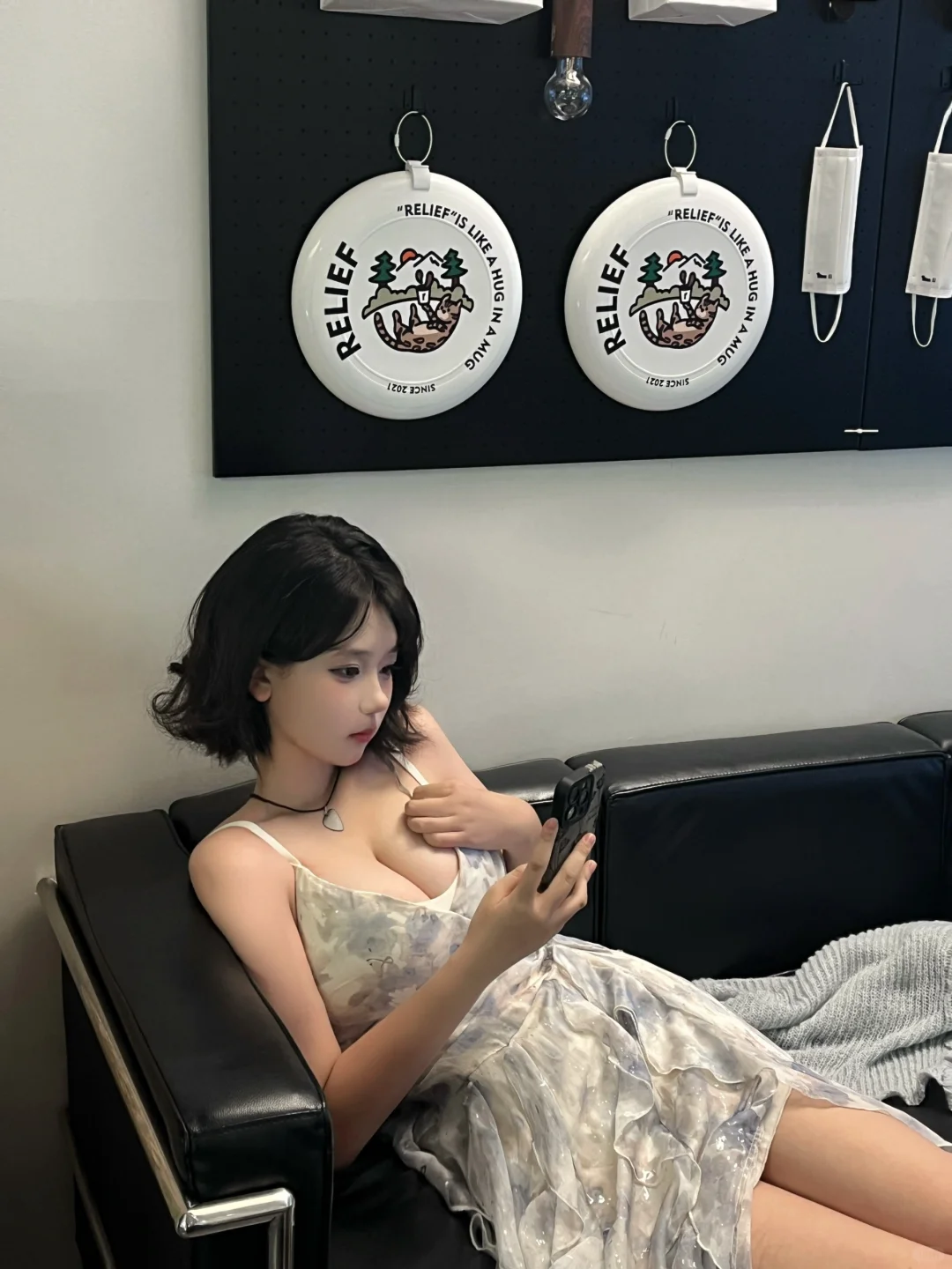 可以说想你吗 会不会太冒昧⌯