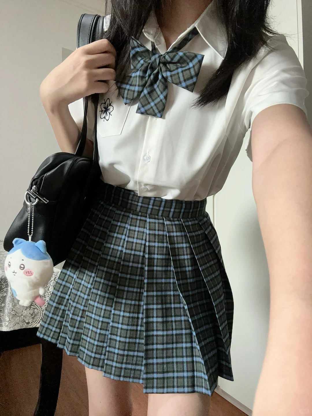 ₍ᐢ..ᐢ₎♡