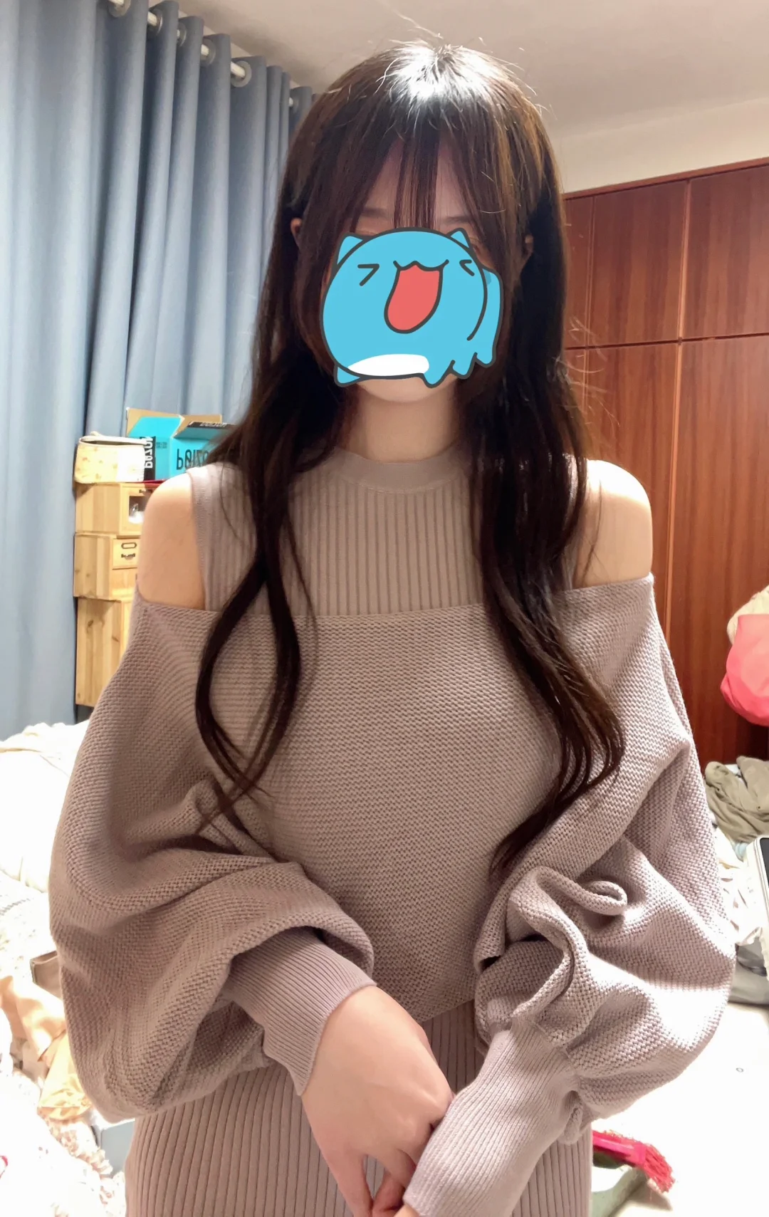 质疑超越樱花妹🌸 1⃣️2⃣️套合集！