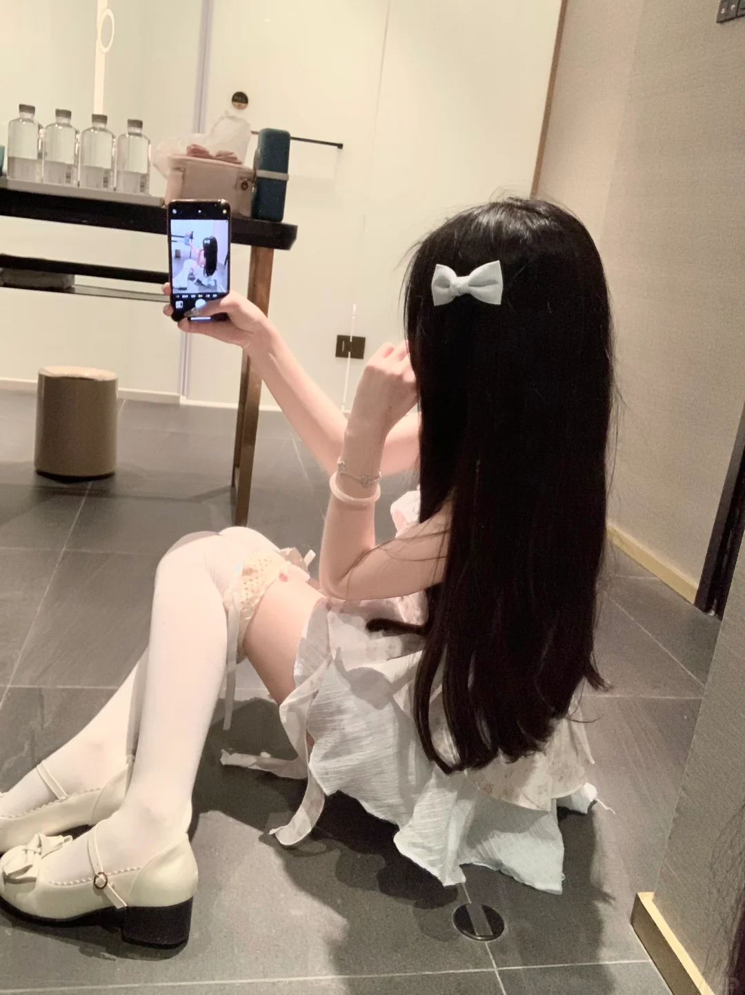 今天乖乖嘟ο(=·ω＜