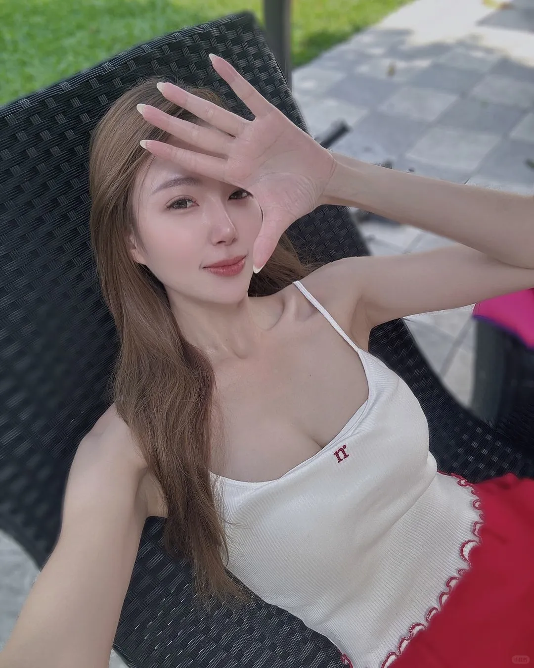 我加入小红书啦🙋
