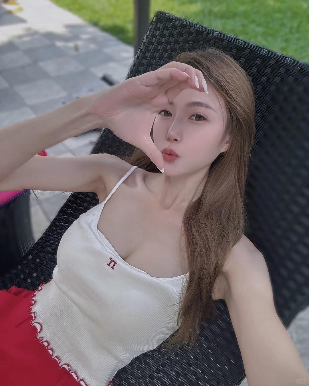 我加入小红书啦🙋