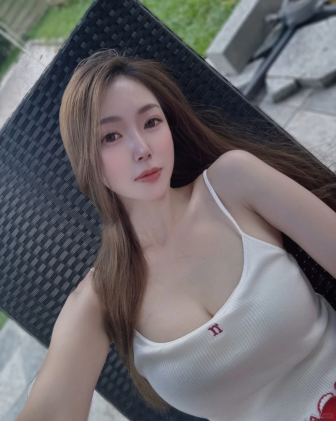 我加入小红书啦🙋