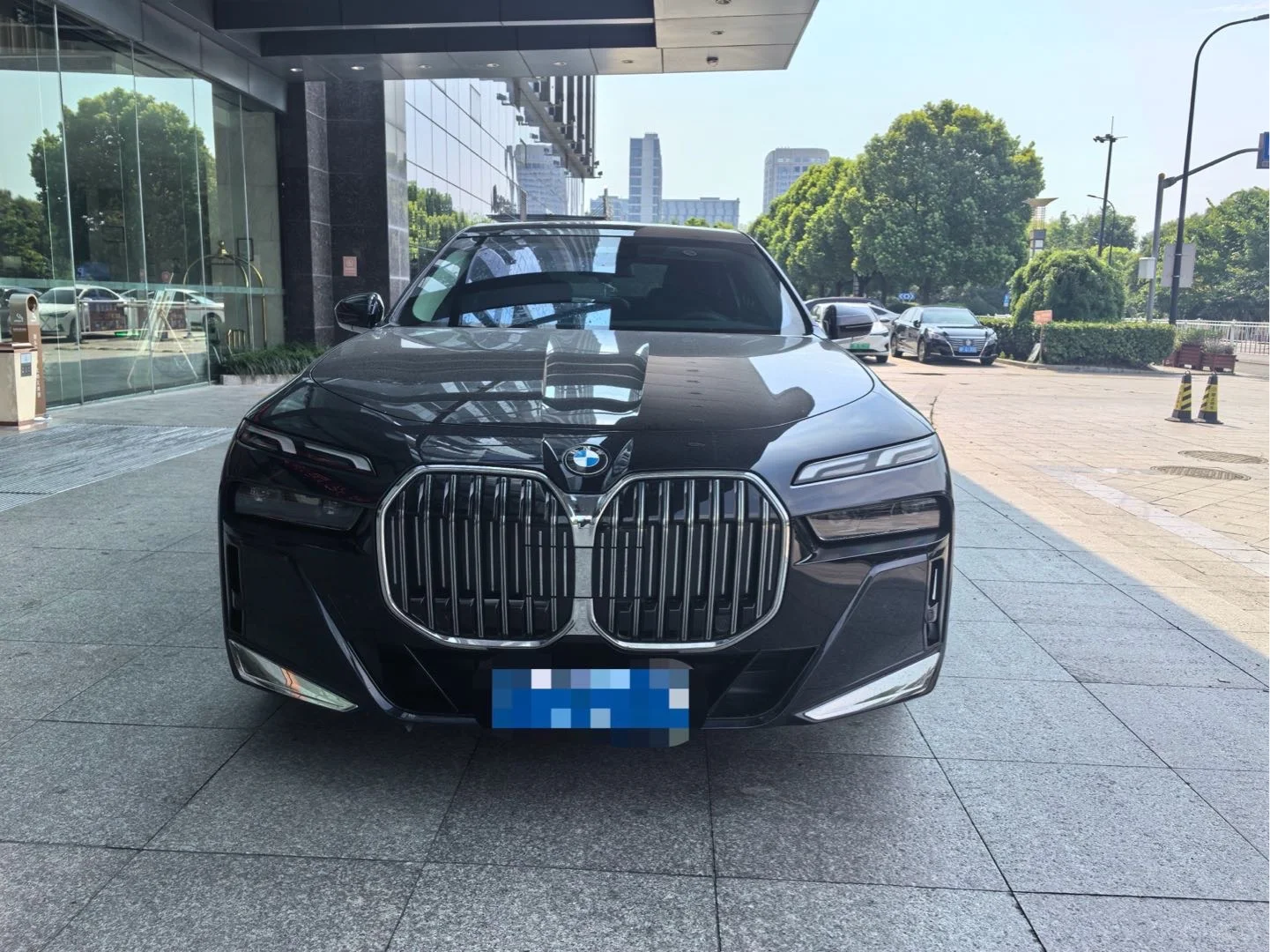📷有想来当我摄影师的吗