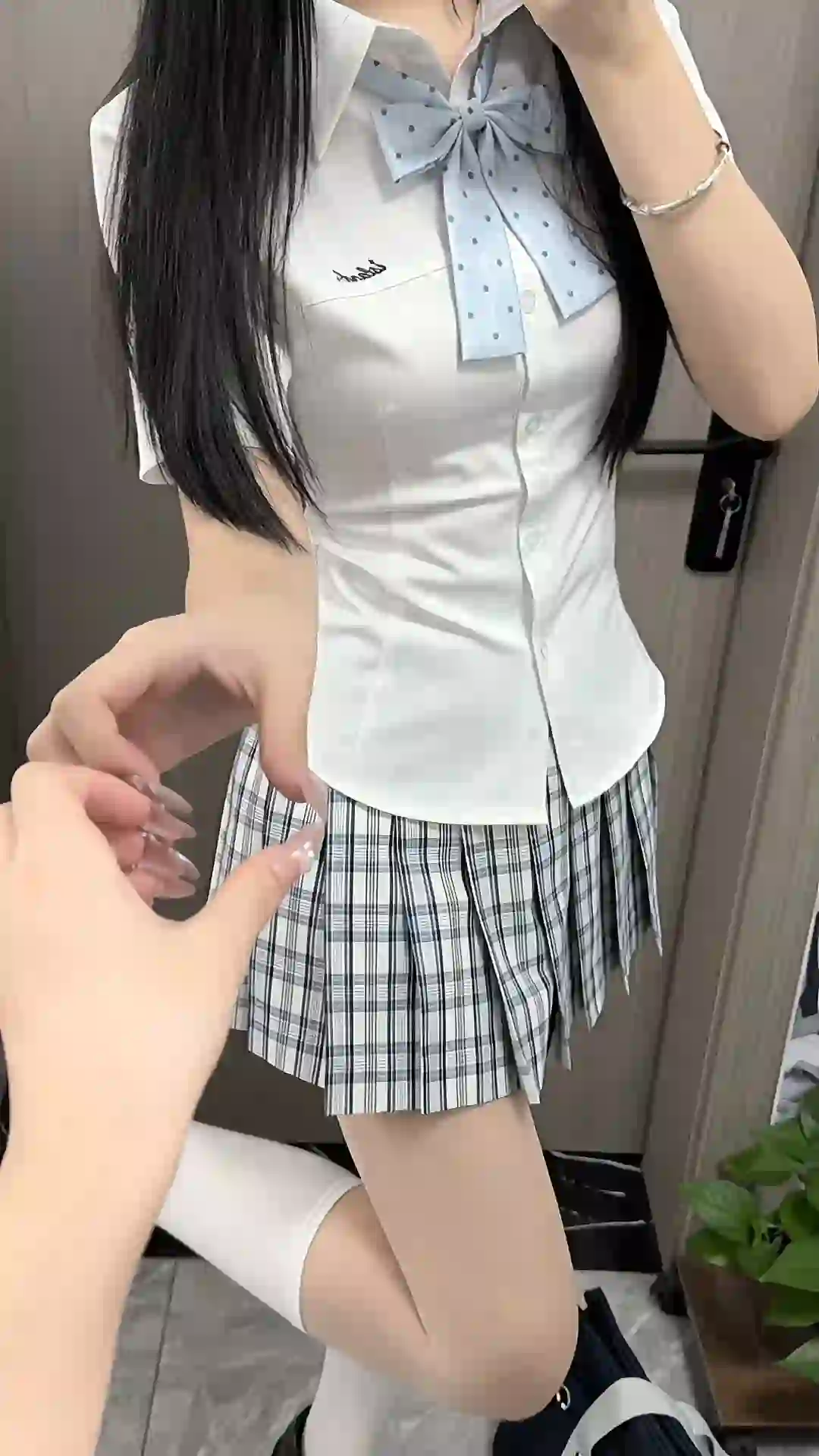 永远喜欢浅格 是青春的味道！