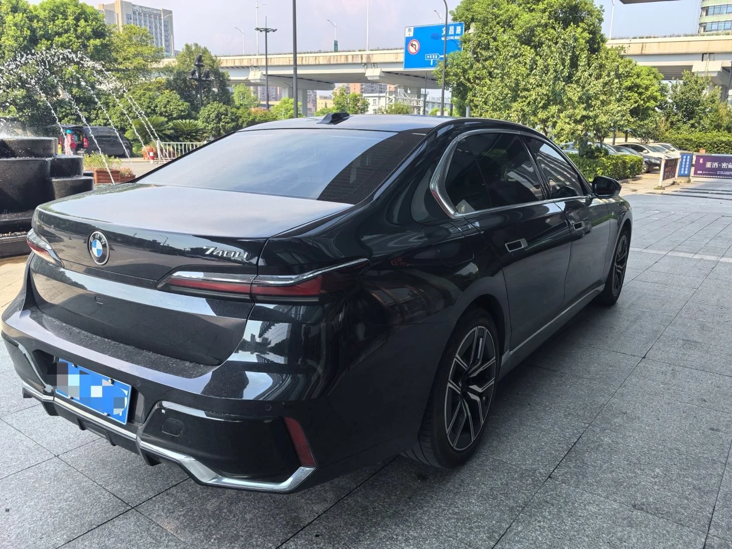📷有想来当我摄影师的吗