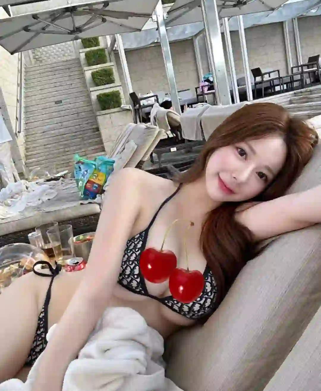 📷有想来当我摄影师的吗