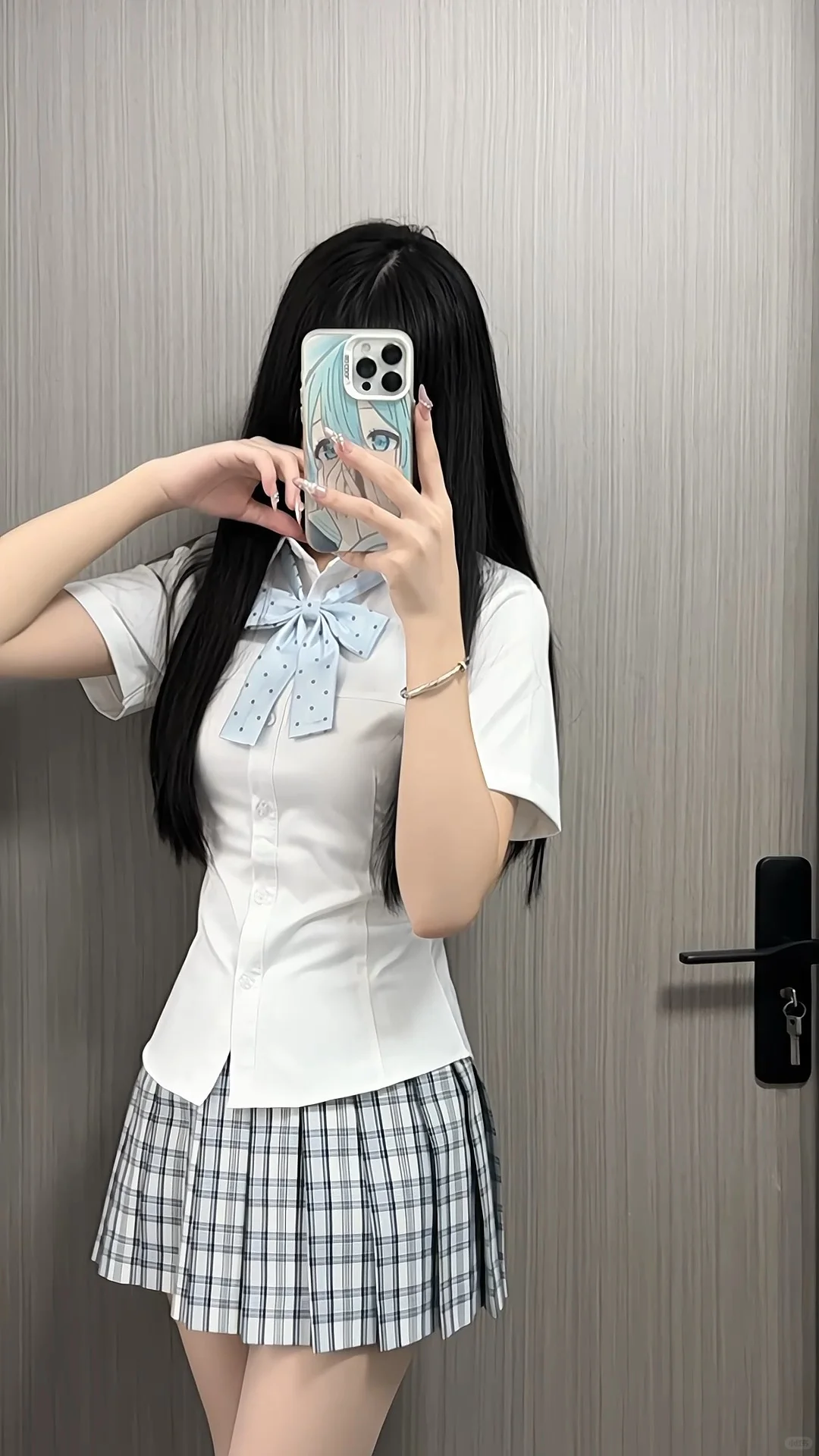 永远喜欢浅格 是青春的味道！