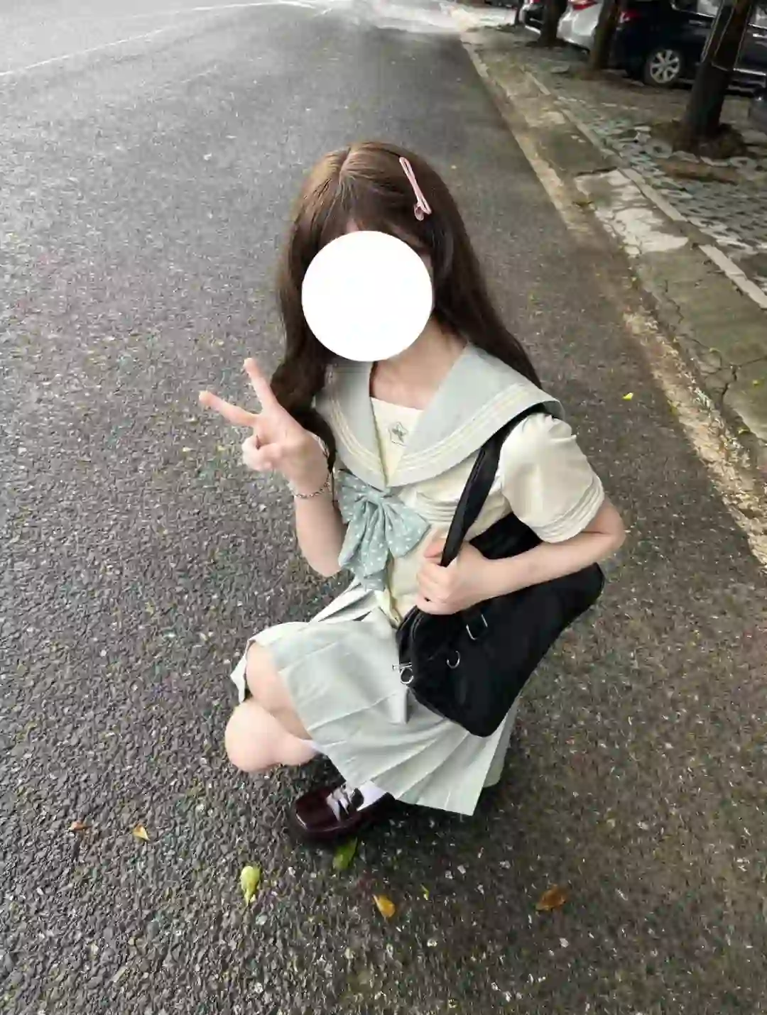 张不烦原创设计 夏至