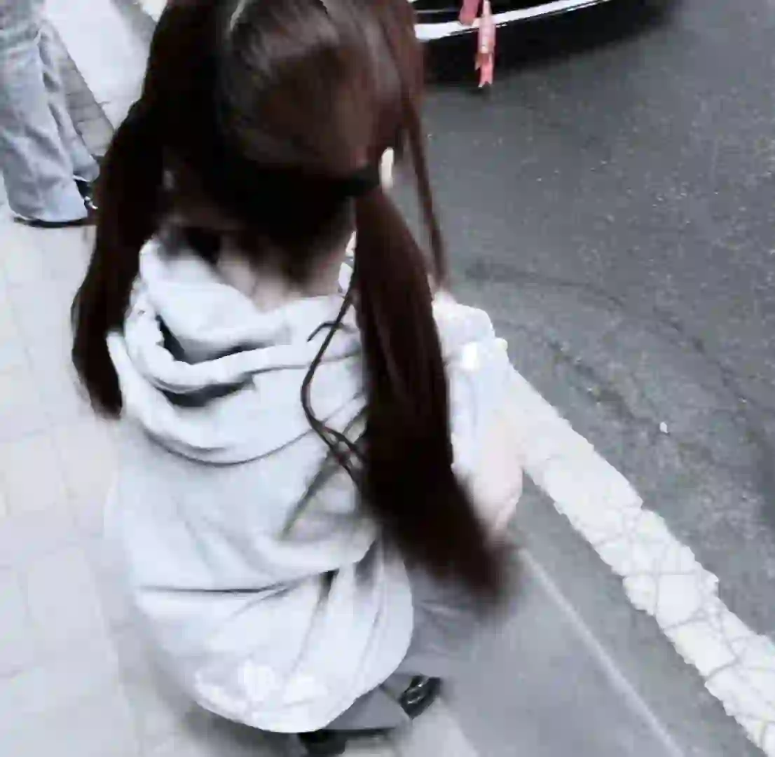 如果一定要坐牢 那我选择麦当劳˃ ⌑ ˂！