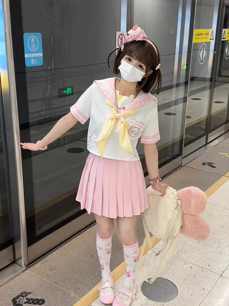 老婆们积攒啦