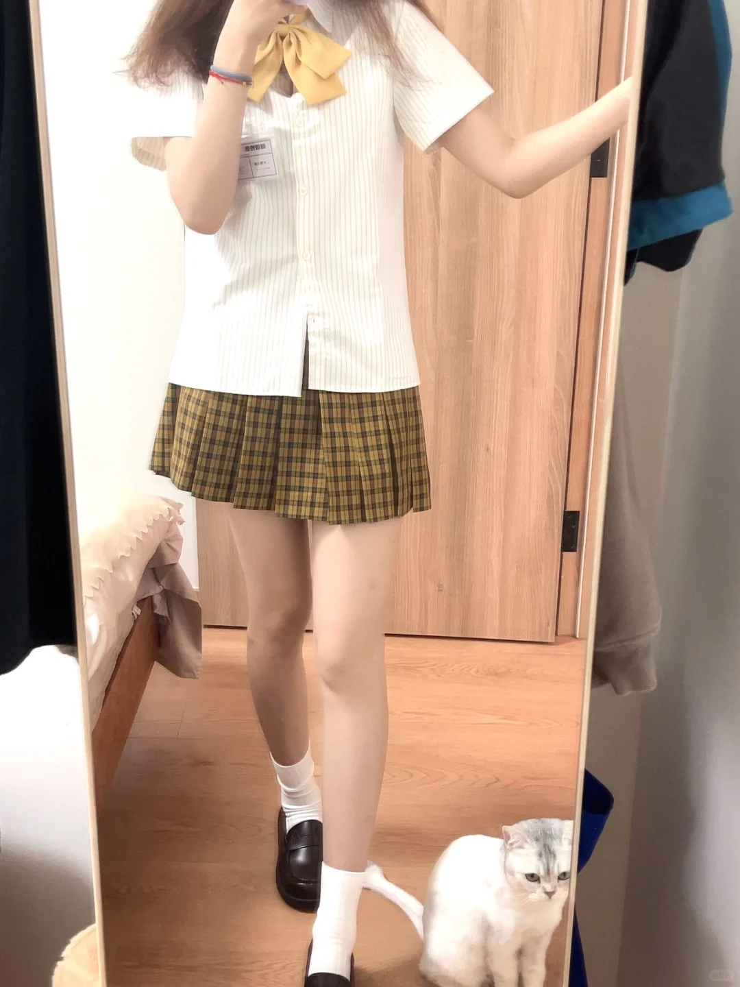 向日葵🌻
