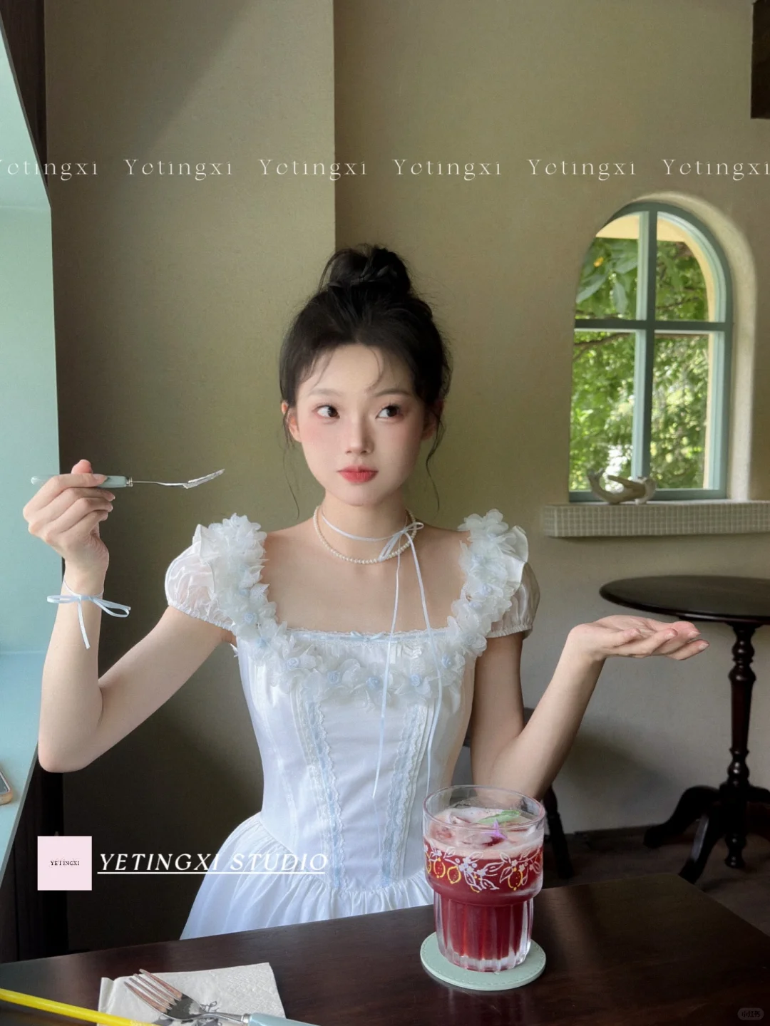 🎀 甜妹自拍.jpg
