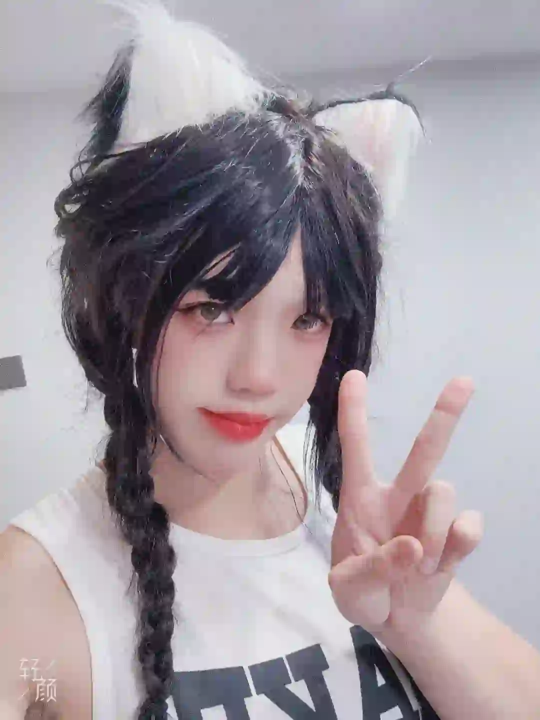 盘点近期我的风格变迁
