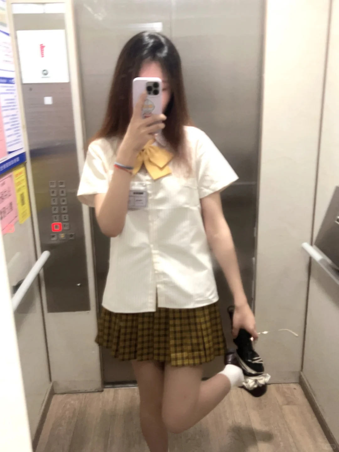 向日葵🌻