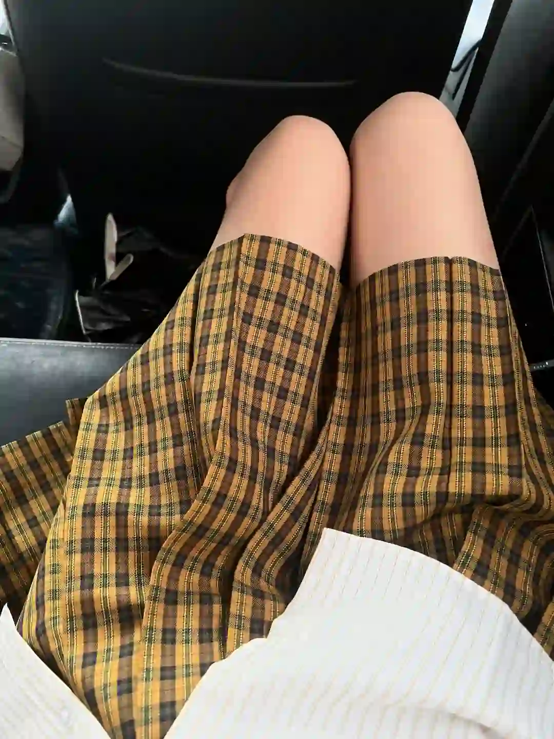 向日葵🌻