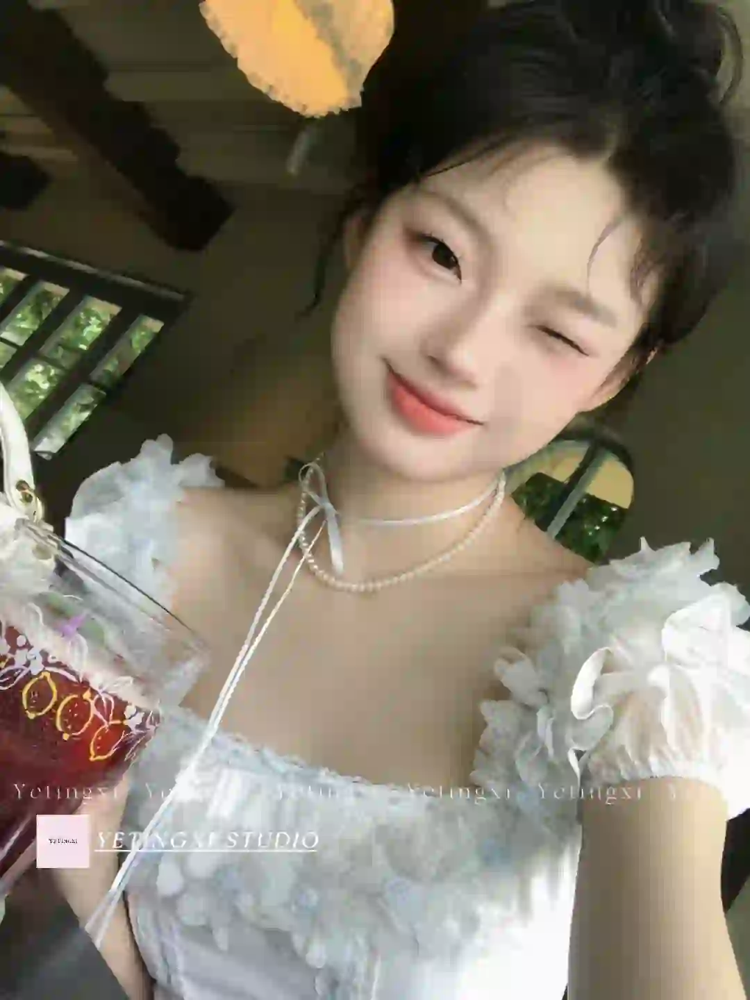 🎀 甜妹自拍.jpg