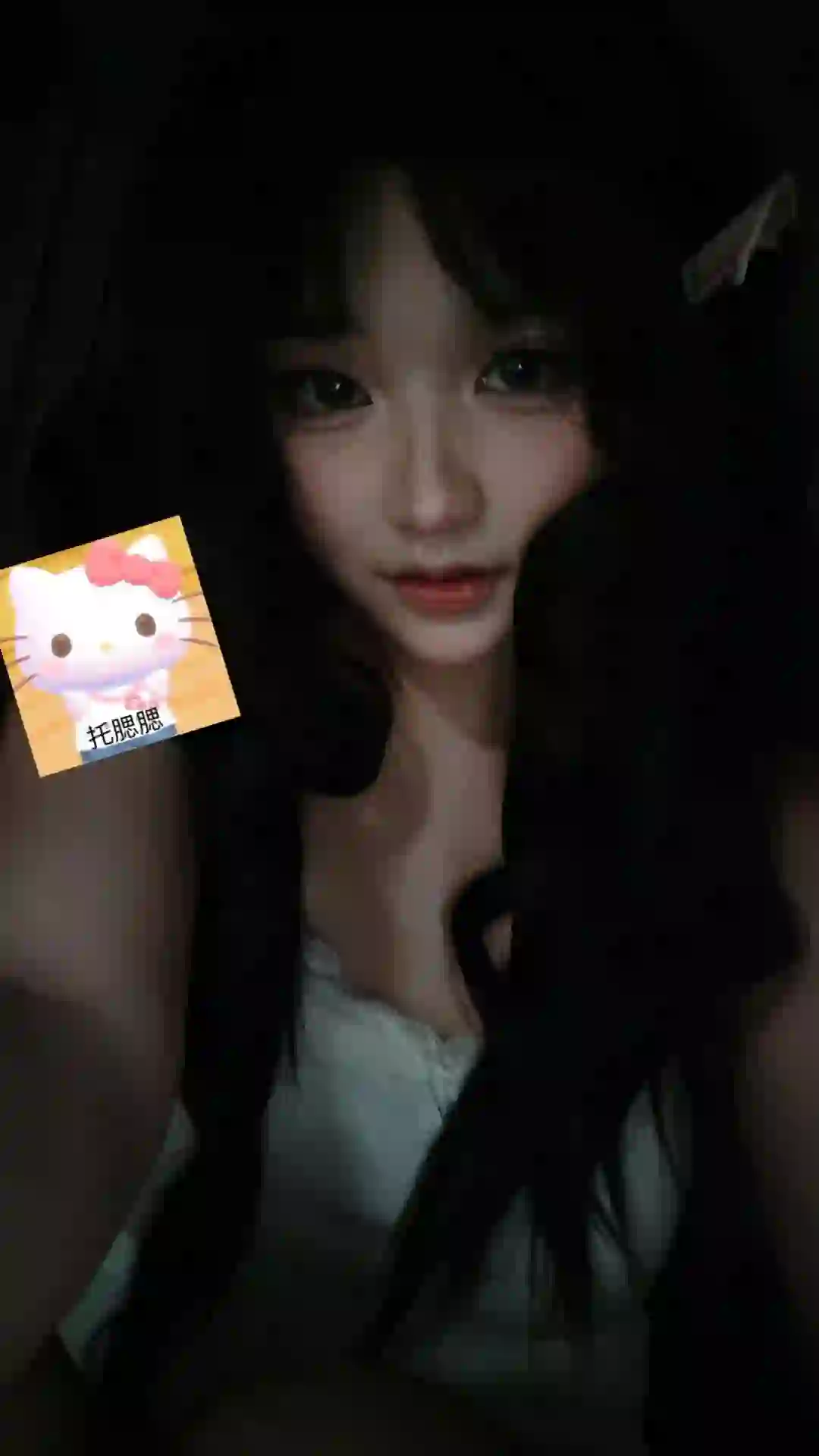 消失的下雨天>w<
