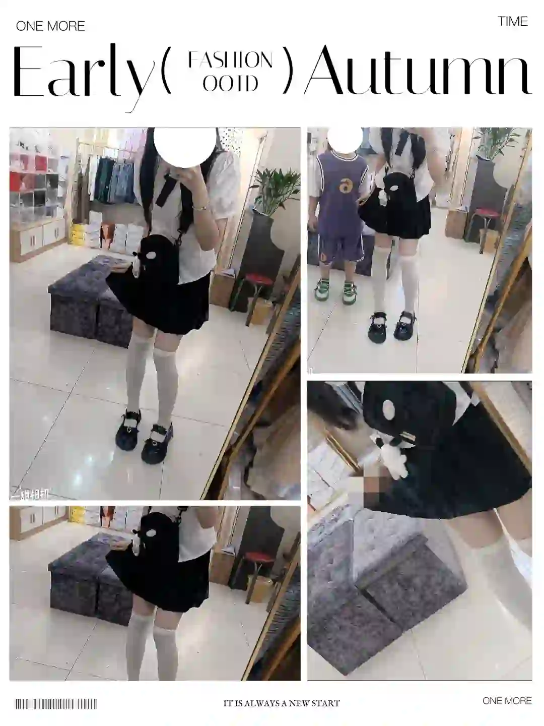 jk少女来了！快和我谈恋爱吧！
