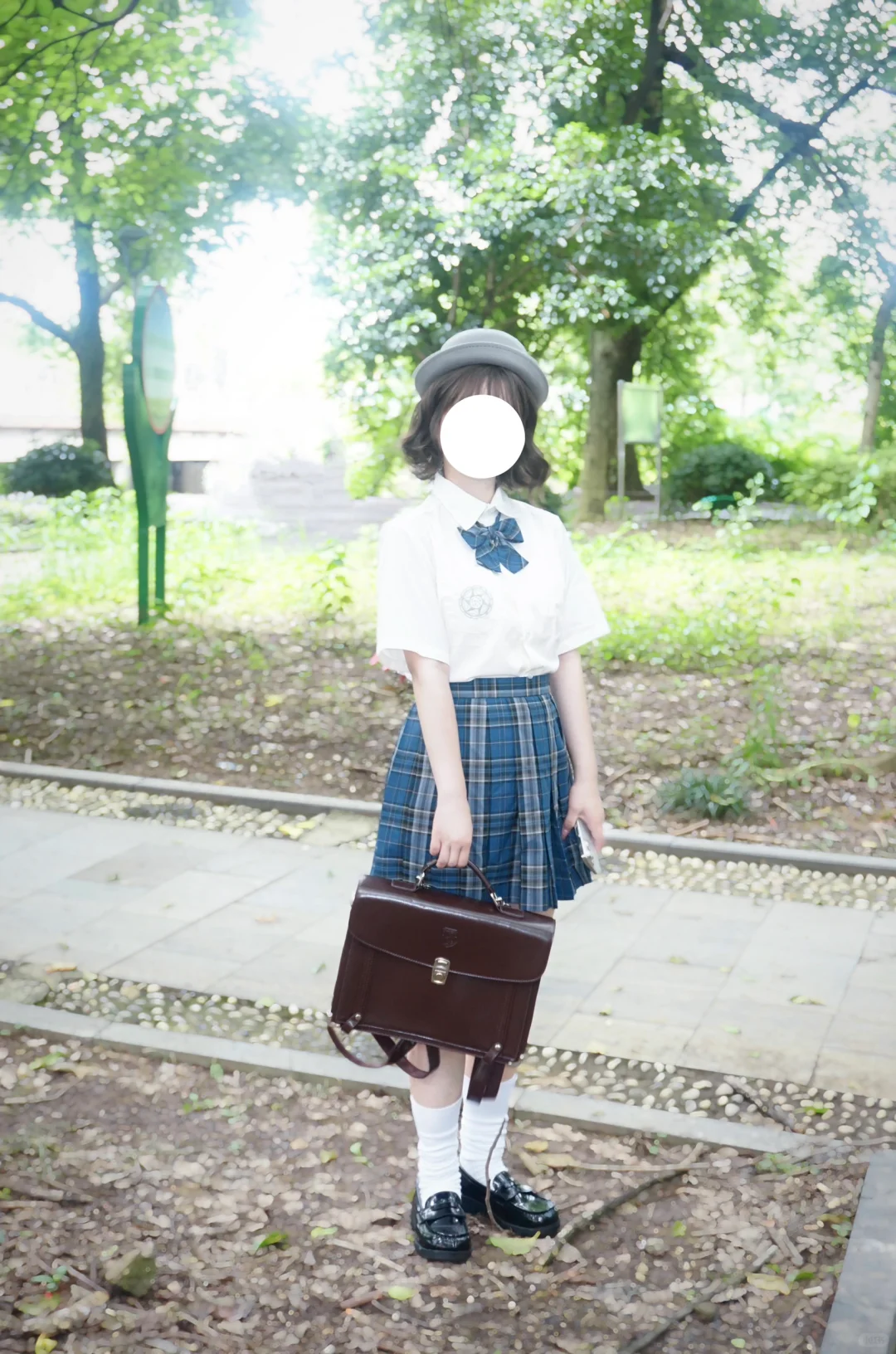 /ᐠ .⸝⸝⸝. ྀིﾏ不要阴沉沉