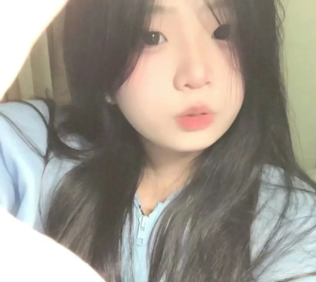 礼貌拿走，谢谢