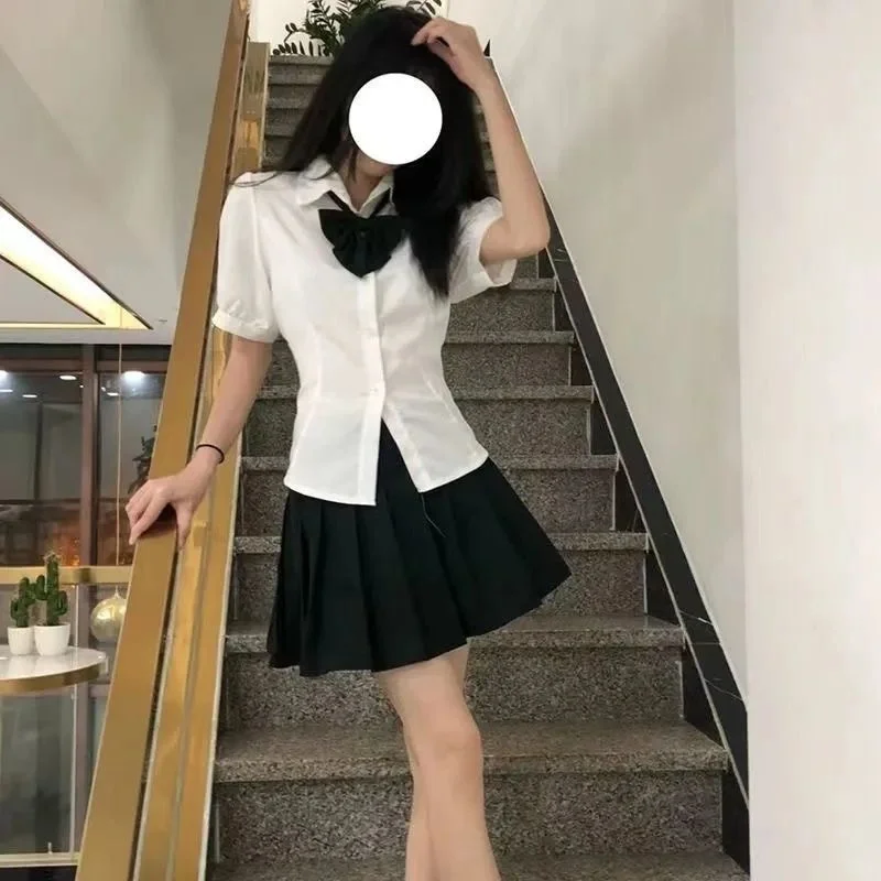 千金感优雅小公主裙