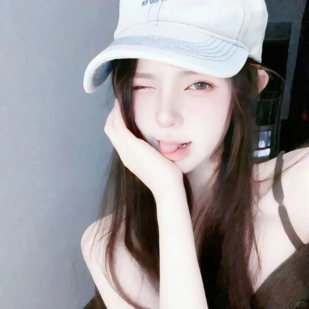 甜妹少萝头像