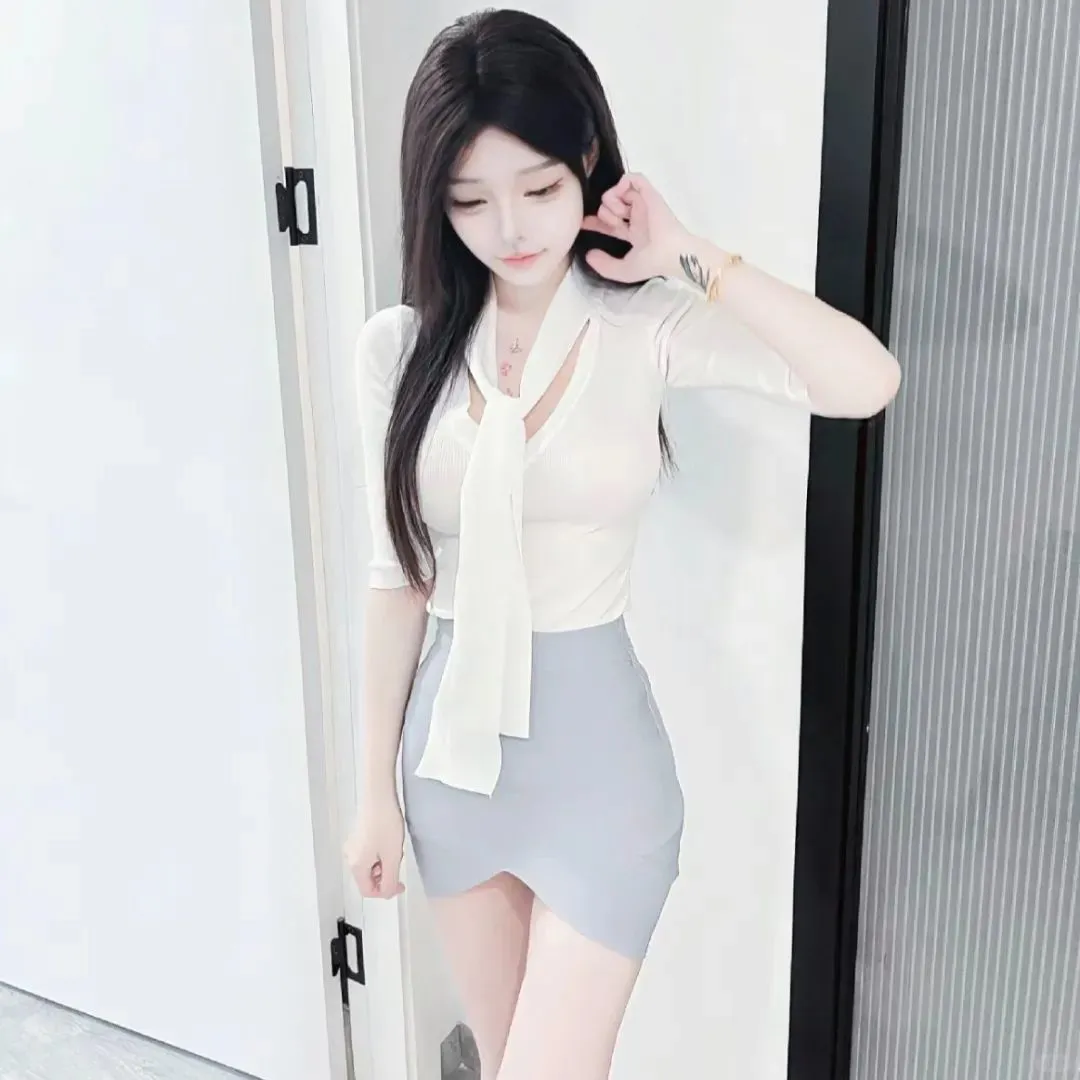甜妹少萝头像