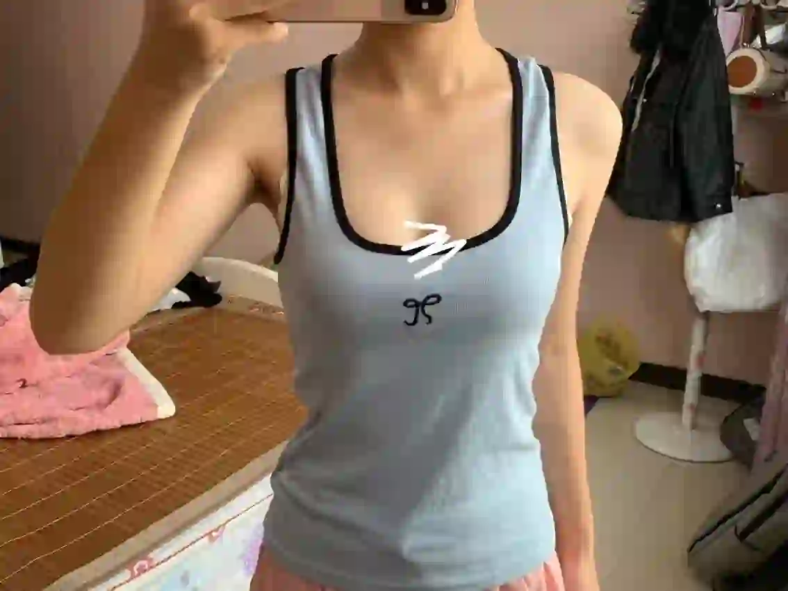 啊啊！！聚拢内衣不愧是你。。