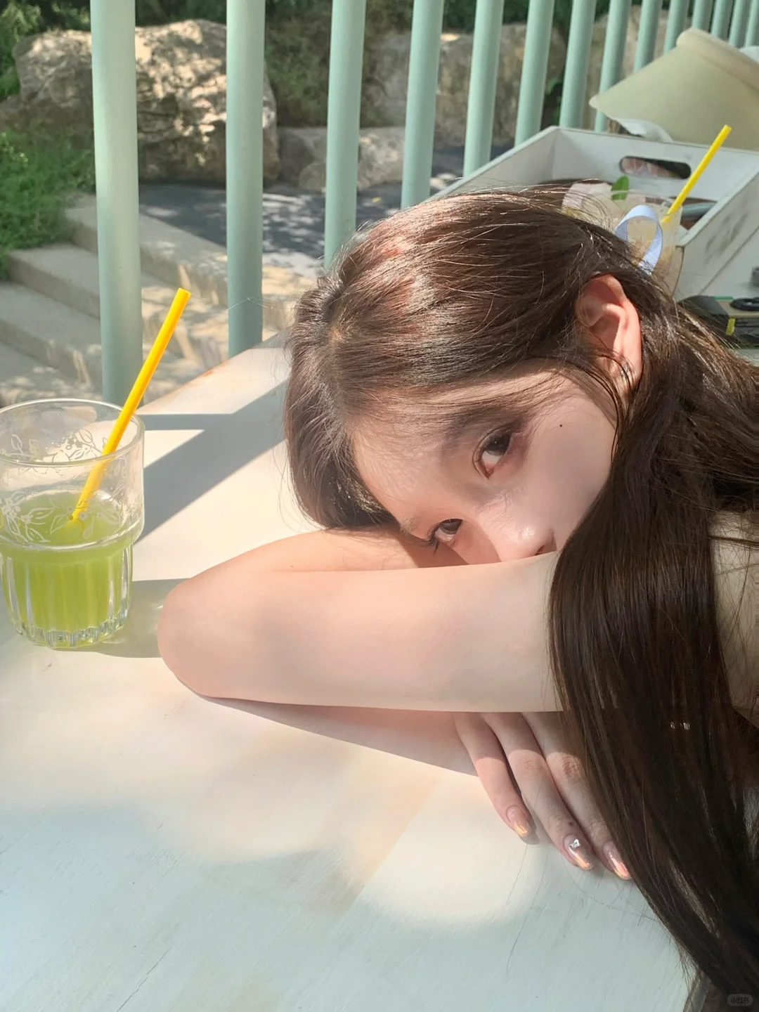 🍋‍🟩🩰