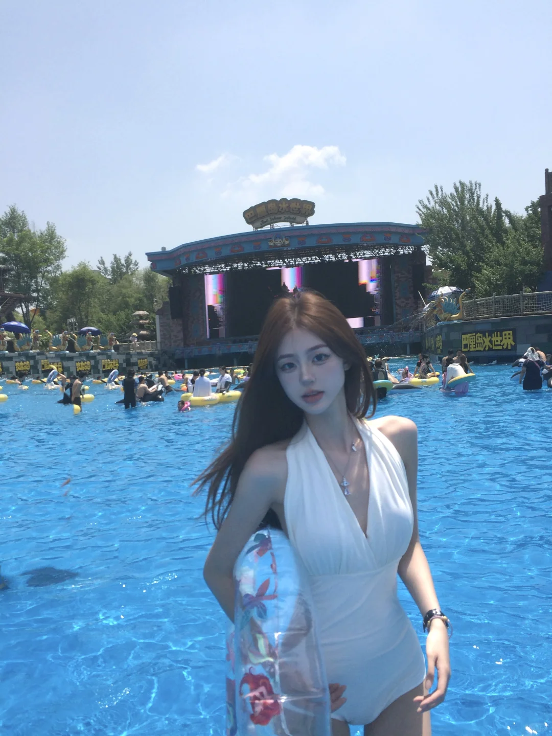 ☁️ ꕀ.𝗦𝘂𝗺𝗺𝗲𝗿