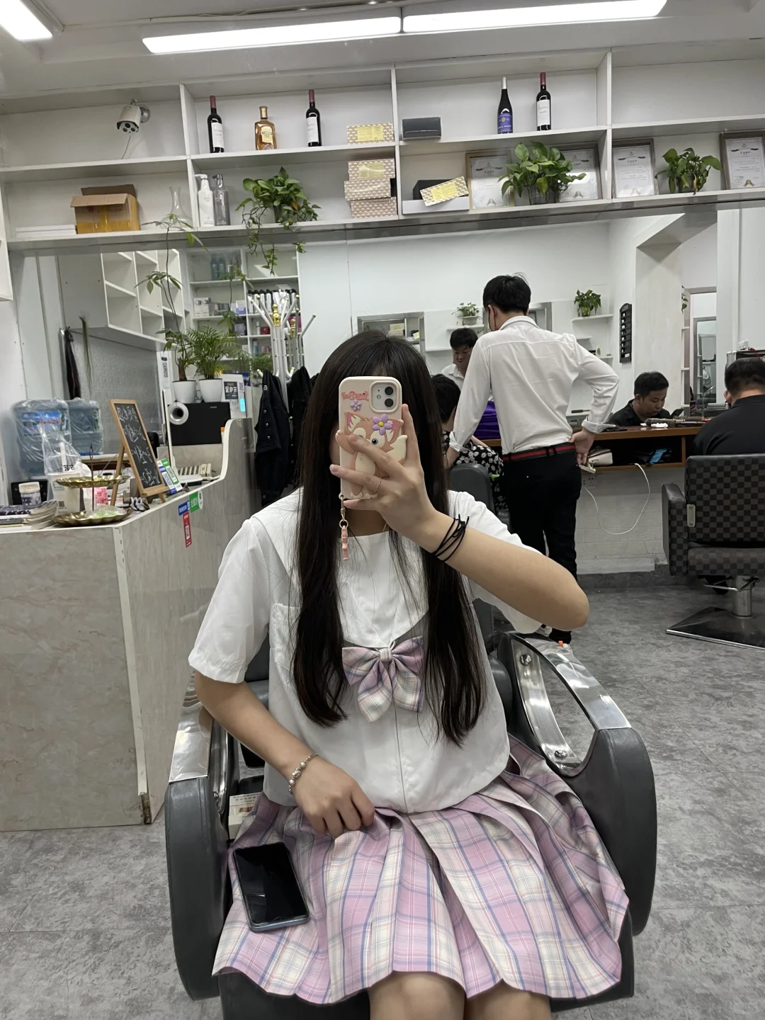 低价清正版jk 可小刀