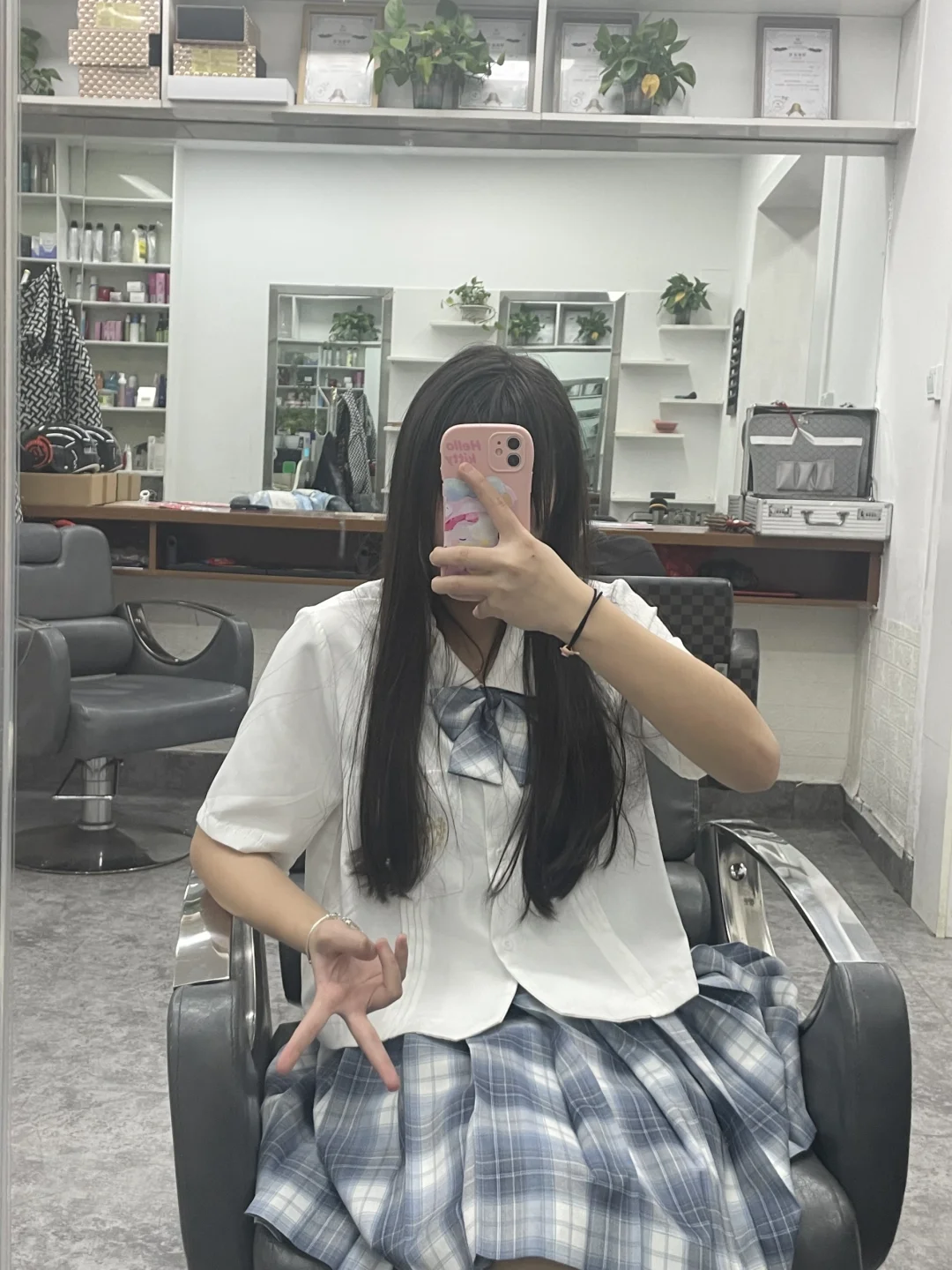 低价清正版jk 可小刀