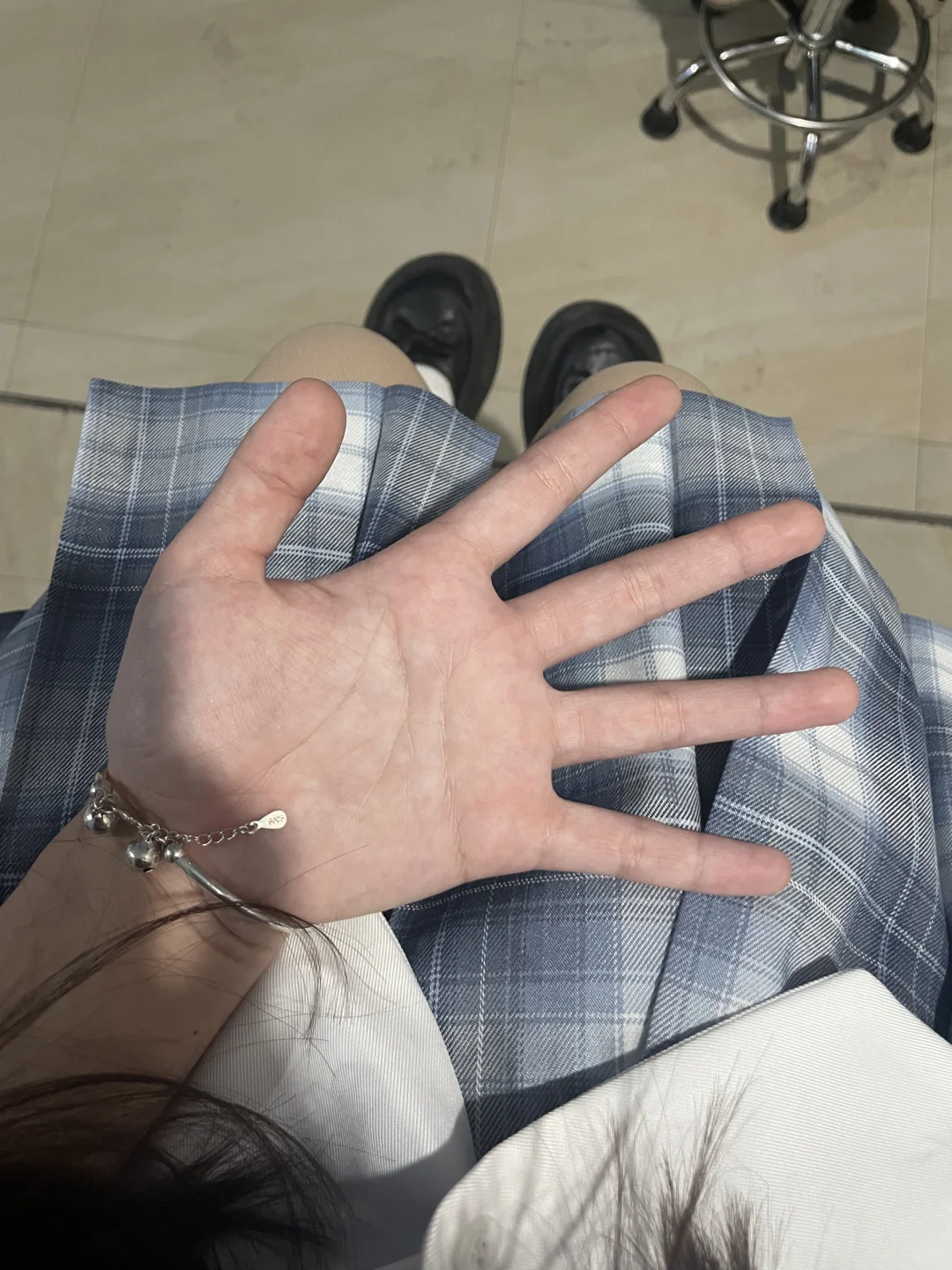 低价清正版jk 可小刀