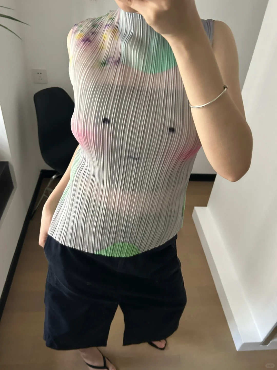 米
